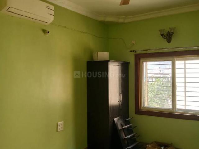 3 BHK Apartment in Vyapar Vihar for rent Bilaspur. The reference number is 18888656