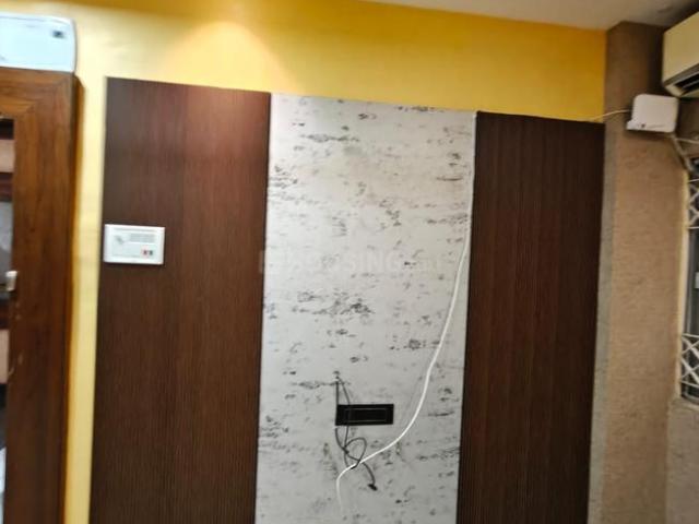 3 BHK Apartment in Vyapar Vihar for resale Bilaspur. The reference number is 18885814