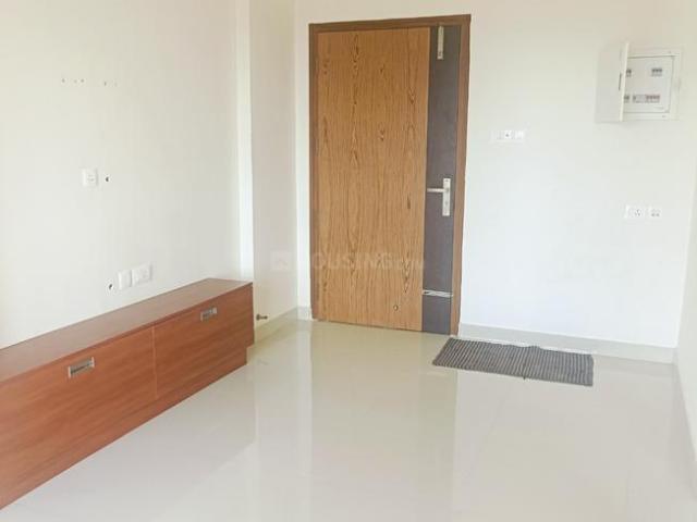3 BHK Apartment in Vypin for rent Kochi. The reference number is 20697213