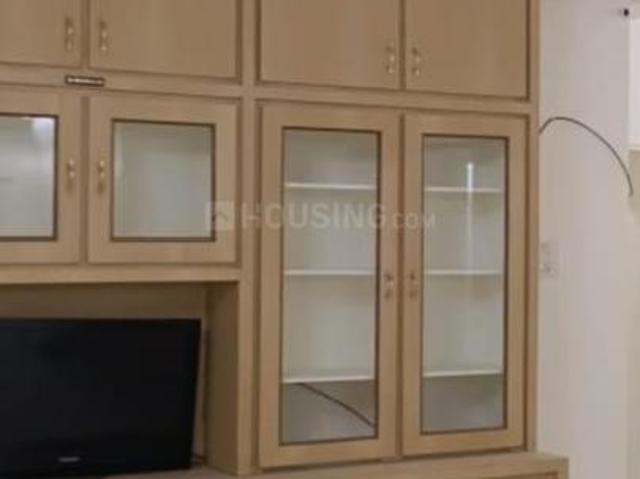 3 BHK Apartment in Yadagirigutta for resale Hyderabad. The reference number is 16797427
