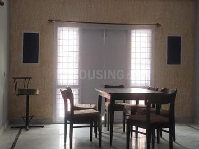 3 BHK Apartment in Yadagirigutta for resale Hyderabad. The reference number is 16963699