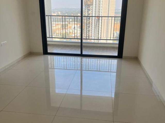 3 BHK Apartment in Yadavanahalli for resale Bengaluru. The reference number is 20164450