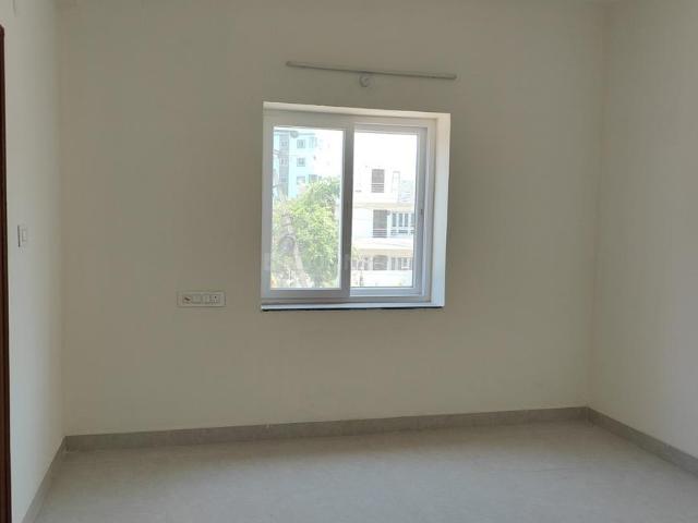 3 BHK Apartment in Yapral for resale Secunderabad. The reference number is 20307931