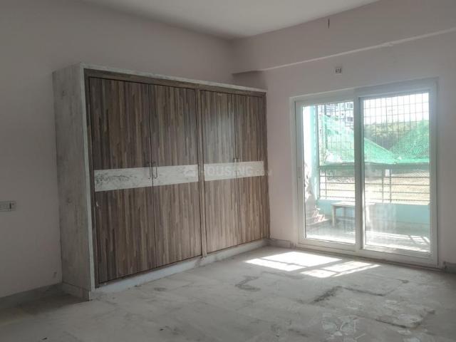 3 BHK Apartment in Yapral for resale Secunderabad. The reference number is 20488240