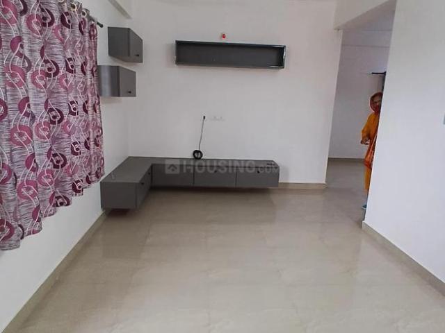 3 BHK Apartment in Yapral for resale Secunderabad. The reference number is 20526124