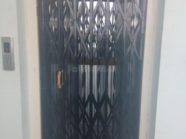 3 BHK Apartment in Yapral for resale Secunderabad. The reference number is 20801938