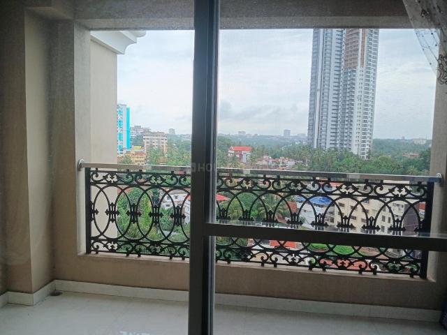 3 BHK Apartment in Yeyyadi for resale Mangalore. The reference number is 20850219