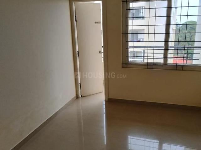 3 BHK Apartment in Yeyyadi for resale Mangalore. The reference number is 20915273