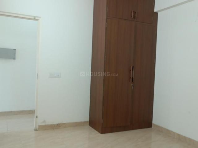 3 BHK Apartment in Yeida for rent Greater Noida. The reference number is 19651697