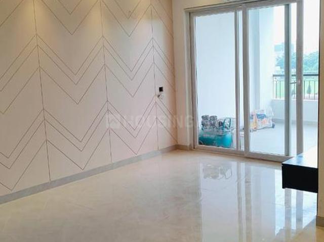3 BHK Apartment in Yeida for resale Yamuna Expressway. The reference number is 16478870