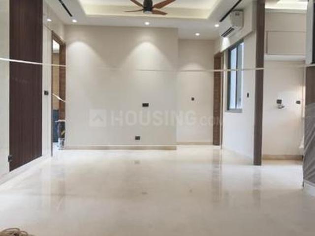 3 BHK Apartment in Yeida for resale Greater Noida. The reference number is 20683835