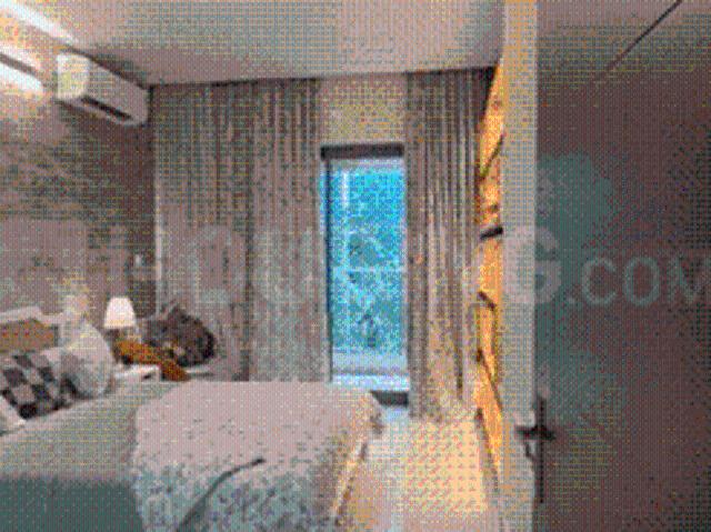 3 BHK Apartment in Yelachanayakanapura for resale Bengaluru. The reference number is 18160281