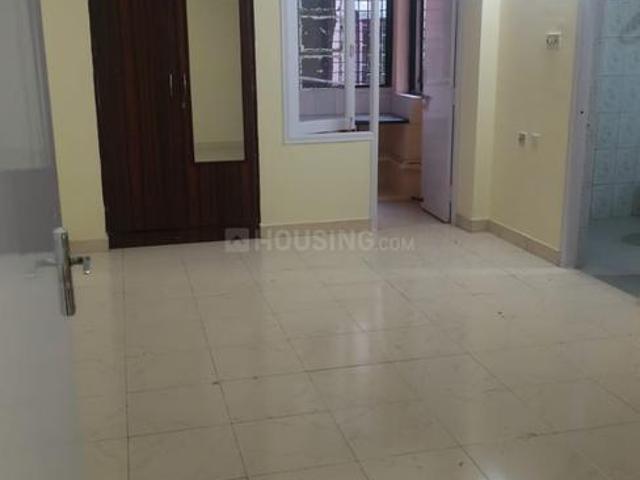3 BHK Apartment in Yelahanka New Town for rent Bengaluru. The reference number is 20048818