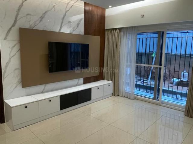 3 BHK Apartment in Yelahanka for rent Bengaluru. The reference number is 18810368