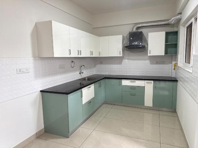 3 BHK Apartment in Yelahanka for rent Bengaluru. The reference number is 19978796