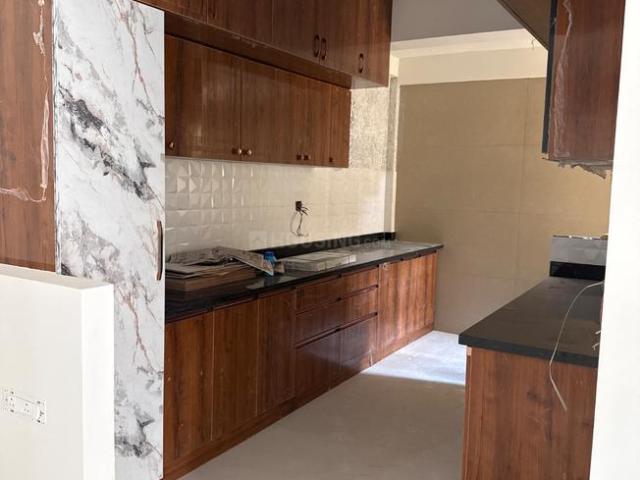 3 BHK Apartment in Yelahanka for rent Bengaluru. The reference number is 19978979