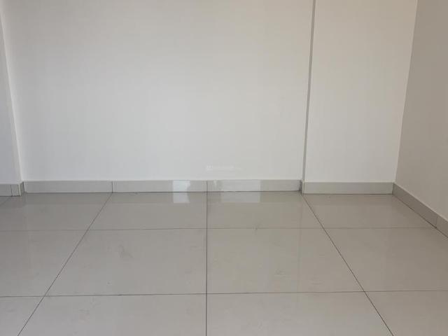 3 BHK Apartment in Yelahanka for rent Bengaluru. The reference number is 20213777