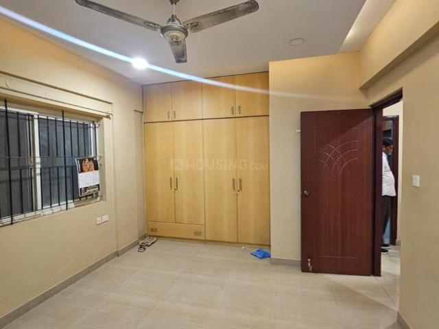 3 BHK Apartment in Yelahanka for rent Bengaluru. The reference number is 20646071