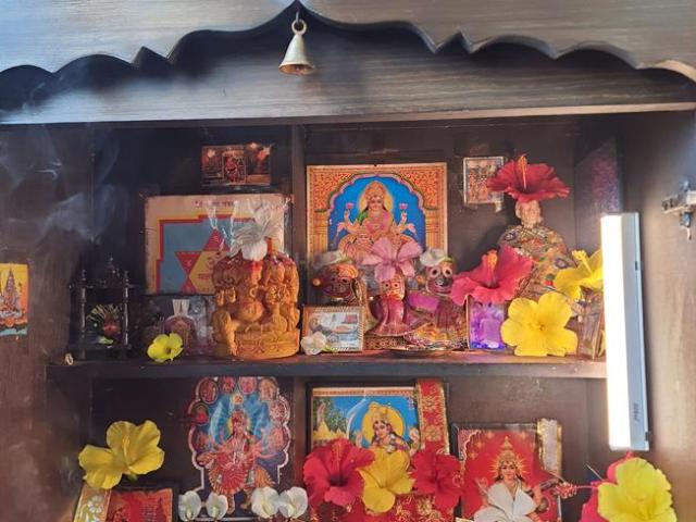 3 BHK Apartment in Yelahanka for resale Bengaluru. The reference number is 20100318