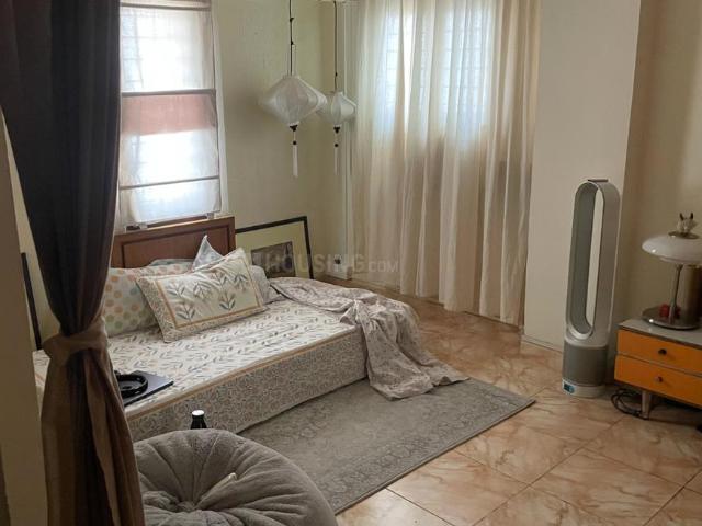 3 BHK Apartment in Yella Reddy Guda for resale Hyderabad. The reference number is 20194975