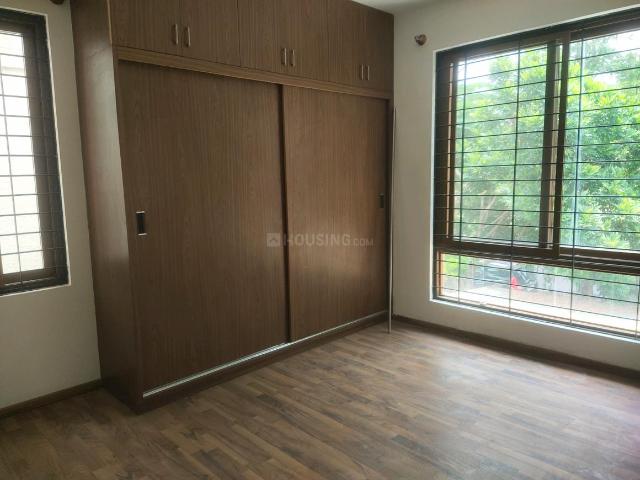 3 BHK Apartment in Yemalur for rent Bengaluru. The reference number is 11202660