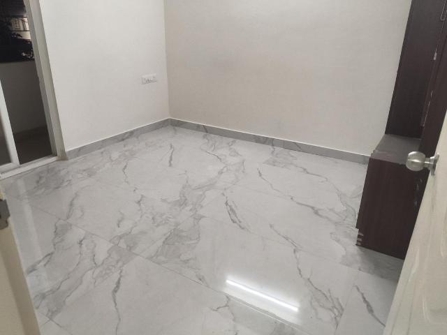 3 BHK Apartment in Yemalur for rent Bengaluru. The reference number is 20600979