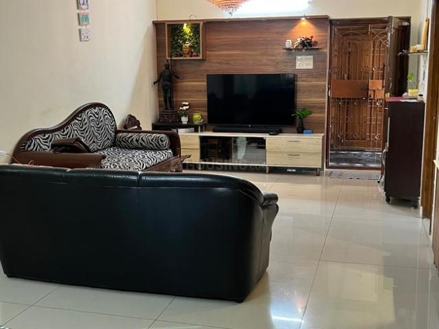 3 BHK Apartment in Yendada for resale Visakhapatnam. The reference number is 19566854