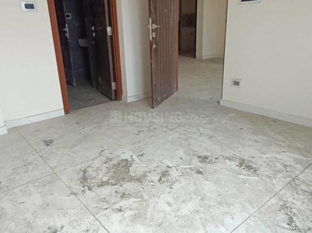 3 BHK Apartment in Yendada for resale Visakhapatnam. The reference number is 20526492