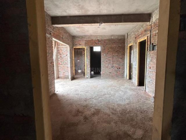 3 BHK Apartment in Yendada for resale Visakhapatnam. The reference number is 20526772