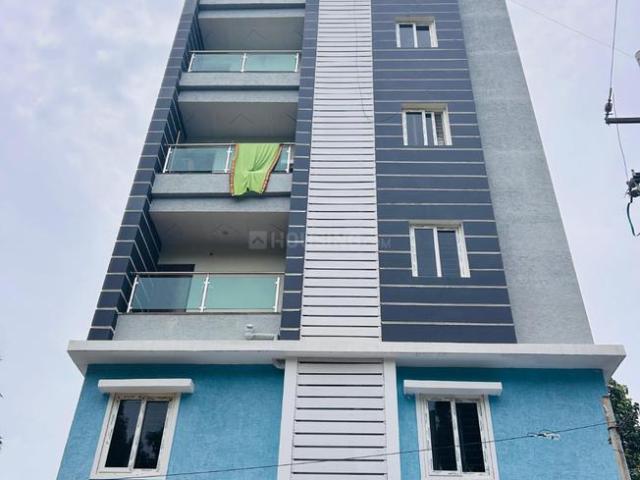 3 BHK Apartment in Yendada for resale Visakhapatnam. The reference number is 20145102