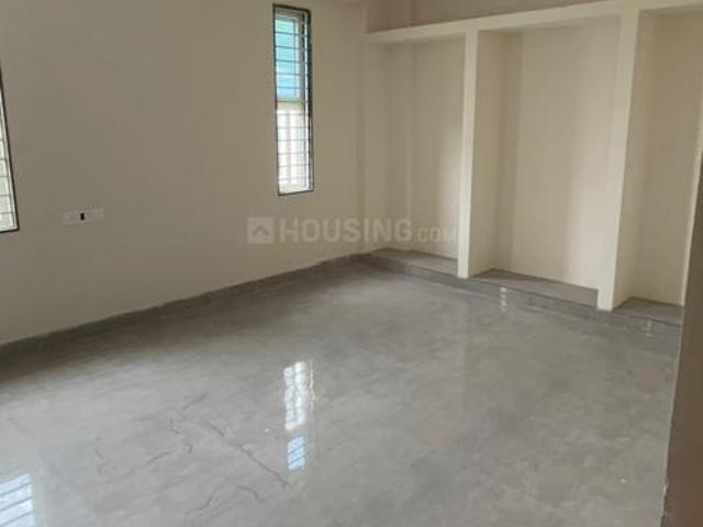 3 BHK Apartment in Yendada for resale Visakhapatnam. The reference number is 20170619