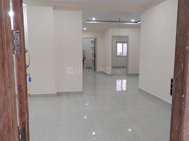 3 BHK Apartment in Yendada for resale Visakhapatnam. The reference number is 20247019