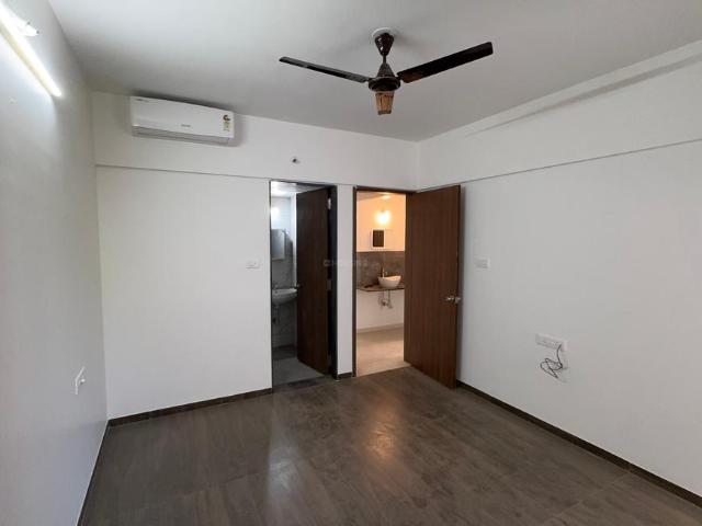 3 BHK Apartment in Yerawada for resale Pune. The reference number is 19547517