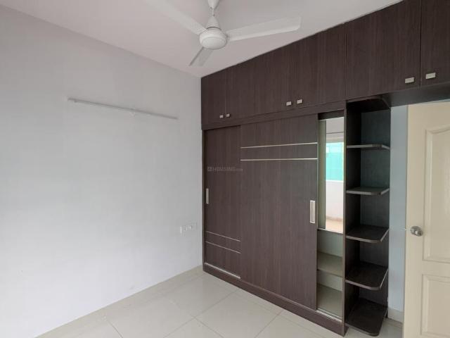 3 BHK Apartment in Yeswanthpur for rent Bengaluru. The reference number is 20496936