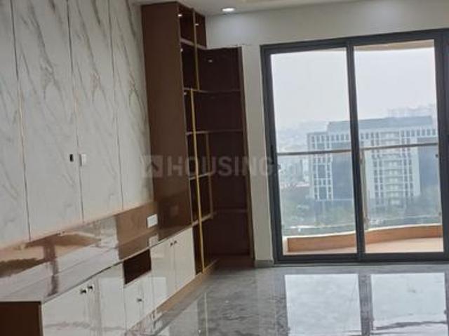 3 BHK Apartment in Yeswanthpur for rent Bengaluru. The reference number is 20568882