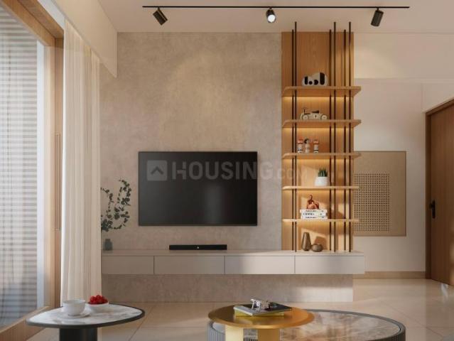 3 BHK Apartment in Yeswanthpur for resale Tumkur Road. The reference number is 15769962