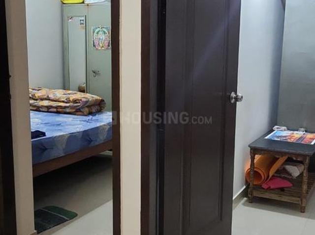 3 BHK Apartment in Yeswanthpur for resale Tumkur Road. The reference number is 17285117