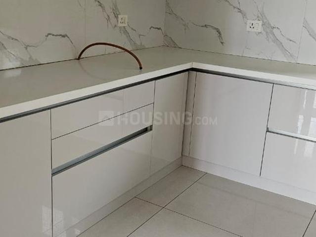 3 BHK Apartment in Yeswanthpur for resale Bengaluru. The reference number is 17498513