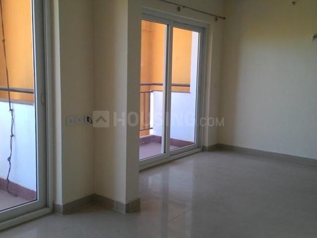 3 BHK Apartment in Yeswanthpur for resale Bengaluru. The reference number is 19515342
