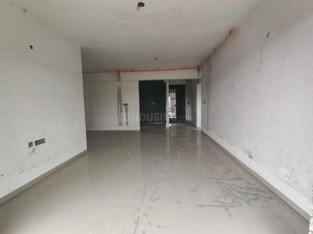 3 BHK Apartment in Yeswanthpur for resale Bengaluru. The reference number is 19953014