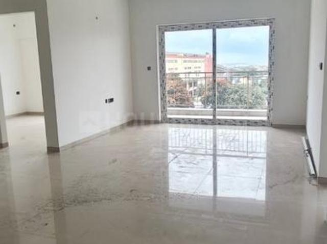 3 BHK Apartment in Yeswanthpur for resale Bengaluru. The reference number is 20459144