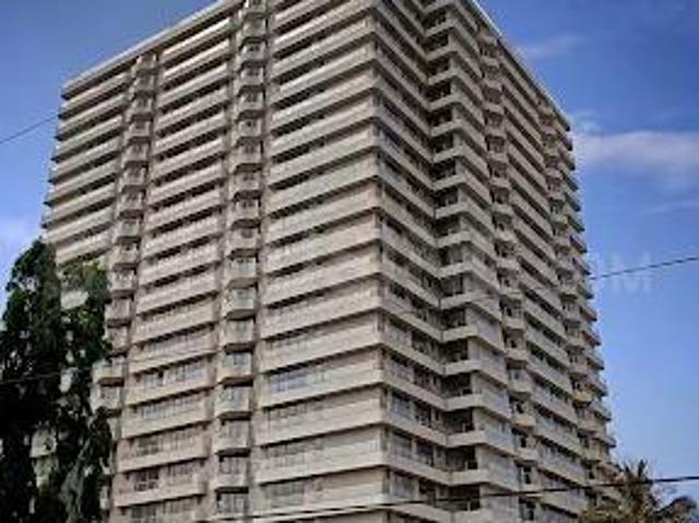 3 BHK Apartment in Yeswanthpur for resale Bengaluru. The reference number is 20890331
