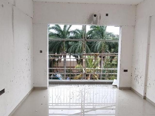 3 BHK Apartment in Yeswanthpur for resale Bengaluru. The reference number is 20167766