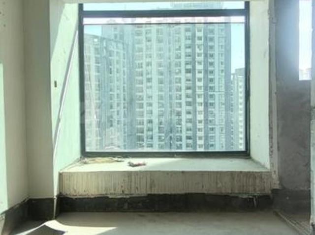3 BHK Apartment in Yeswanthpur for resale Bengaluru. The reference number is 20328644