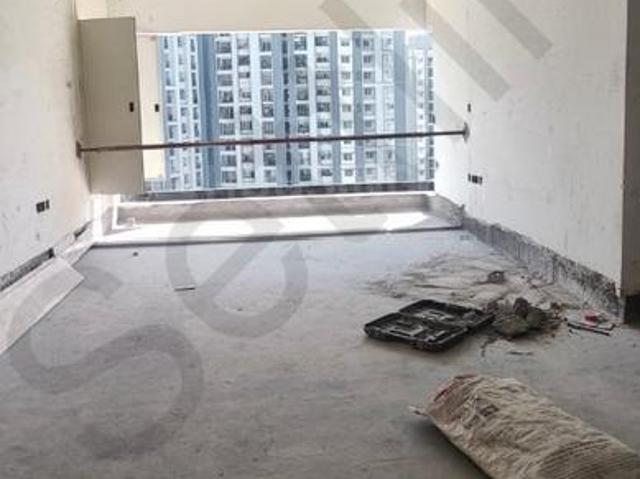 3 BHK Apartment in Yeswanthpur for resale Bengaluru. The reference number is 20328692