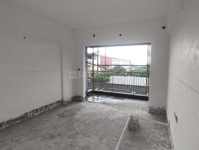 3 BHK Apartment in Yeswanthpur for resale Bengaluru. The reference number is 20328785