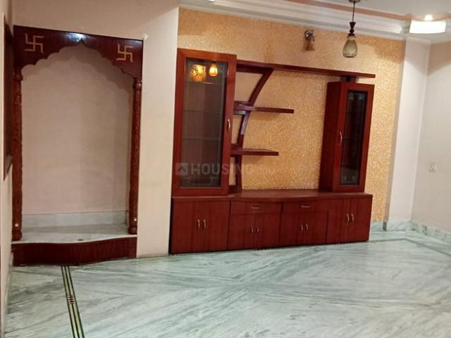 3 BHK Apartment in Zoo Tiniali for rent Guwahati. The reference number is 15857727