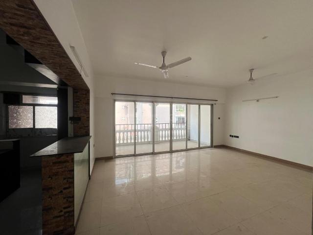 3 BHK Apartment in Zoo Tiniali for rent Guwahati. The reference number is 19419287