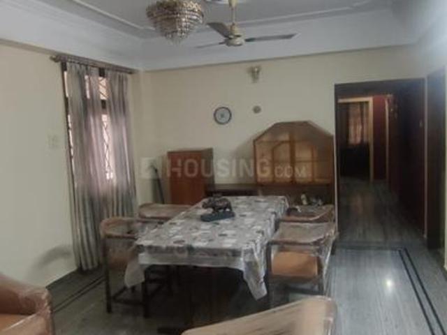 3 BHK Apartment in Zoo Tiniali for rent Guwahati. The reference number is 19640505