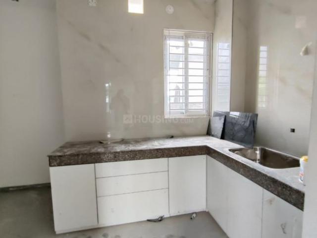 3 BHK Apartment in Zoo Tiniali for rent Guwahati. The reference number is 20555808